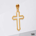 www.minitala.com