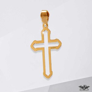 www.minitala.com