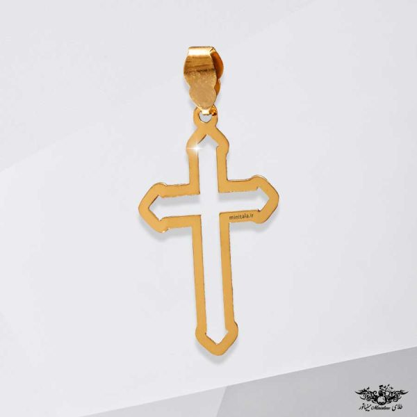 www.minitala.com