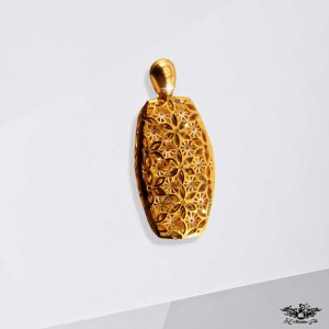 www.minitala.com