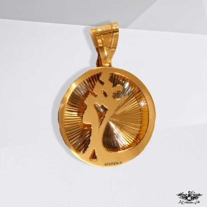 www.minitala.com