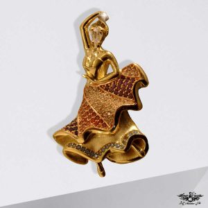 www.minitala.com