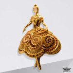 www.minitala.com
