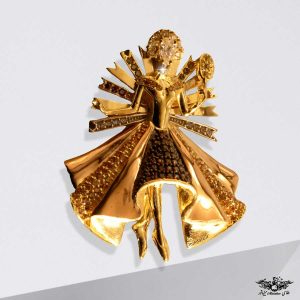 www.minitala.com
