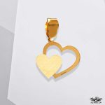 www.minitala.com