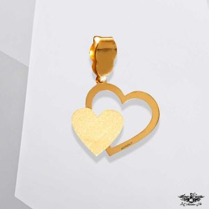 www.minitala.com