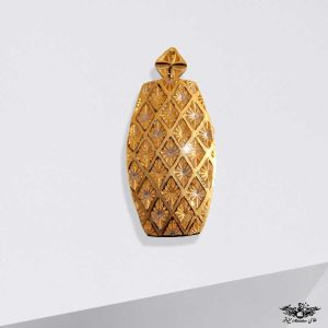 www.minitala.com