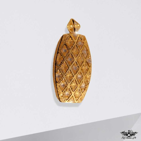 www.minitala.com