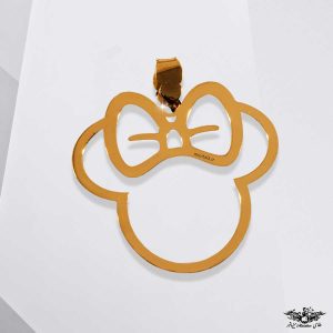 www.minitala.com