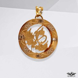 www.minitala.com