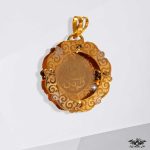 www.minitala.com