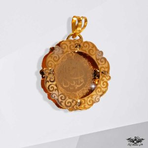 www.minitala.com