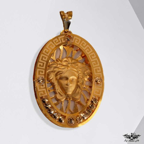 www.minitala.com