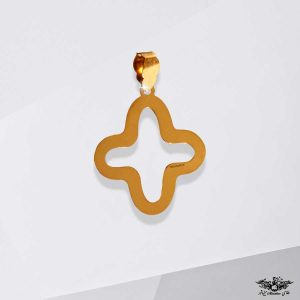 www.minitala.com