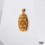 www.minitala.com