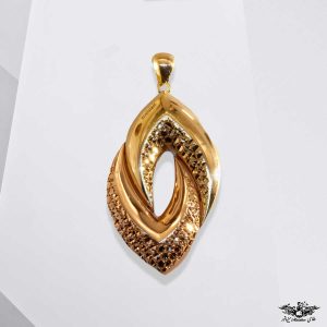 گردنی مینی طلا www.minitala.com