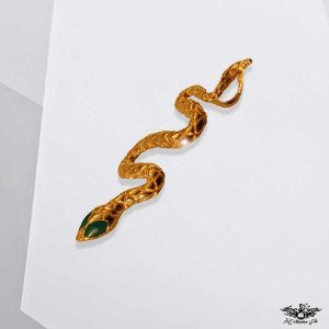 www.minitala.com