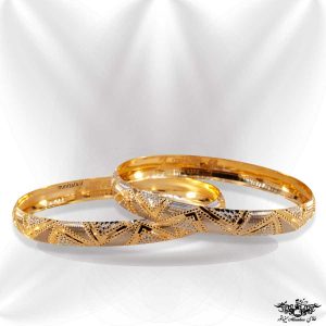 www.minitala.com