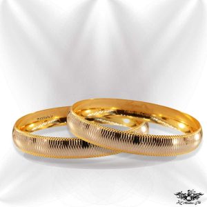 www.minitala.com