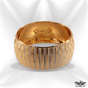 www.minitala.com