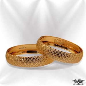 www.minitala.com