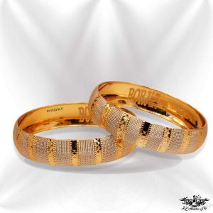 www.minitala.com