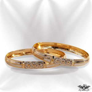 www.minitala.com