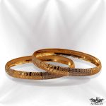www.minitala.com