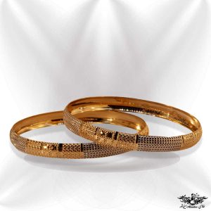 www.minitala.com