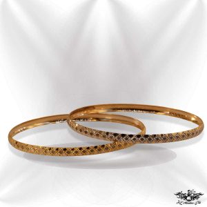 www.minitala.com