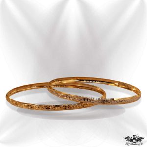 www.minitala.com