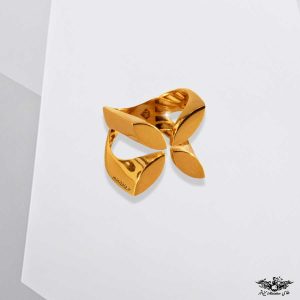 www.minitala.com