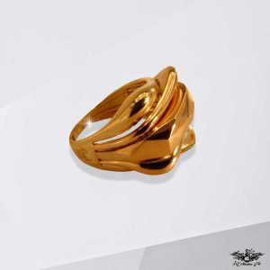 www.minitala.com