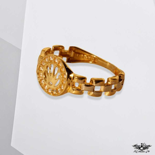 www.minitala.com