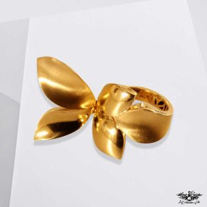 www.minitala.com