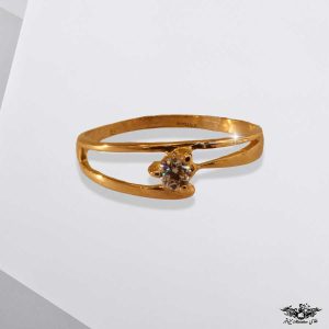 www.minitala.com
