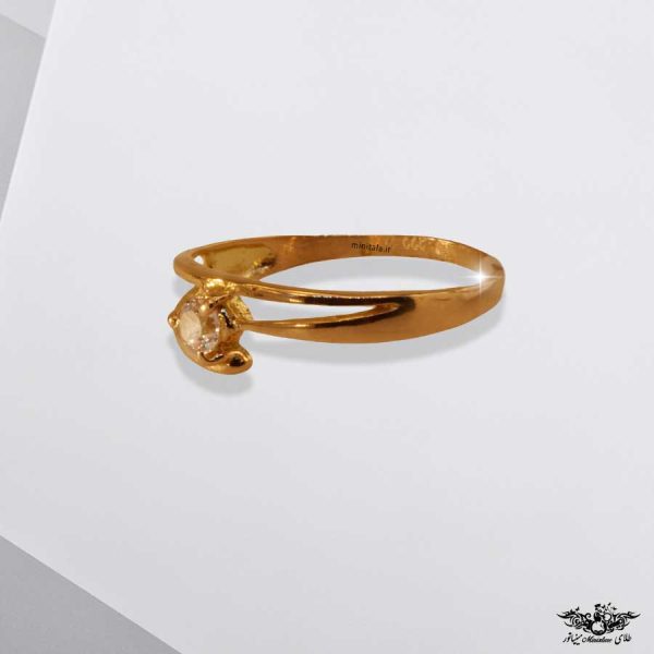 www.minitala.com