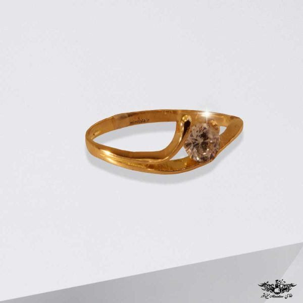 www.minitala.com