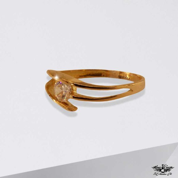 www.minitala.com