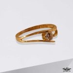 www.minitala.com