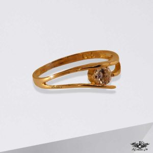 www.minitala.com