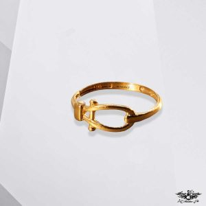 www.minitala.com