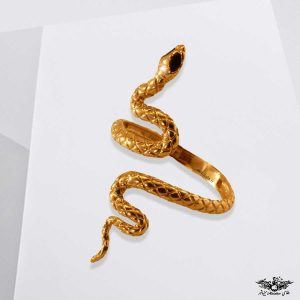 www.minitala.com