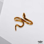 www.minitala.com