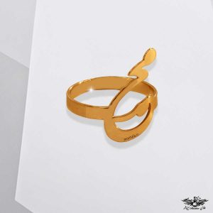 www.minitala.com