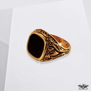 www.minitala.com