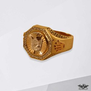 www.minitala.com