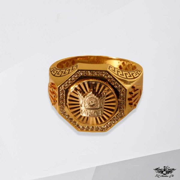 www.minitala.com