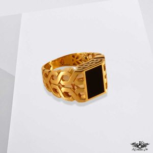 www.minitala.com