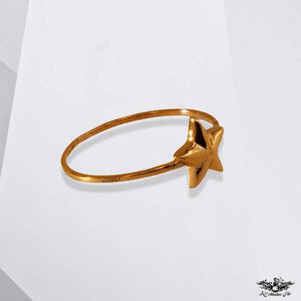 www.minitala.com